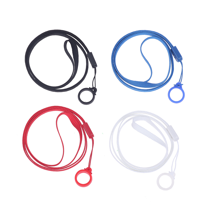 Portable Electronic Cigarette  - Vape Band Silicone ulasan dan harga