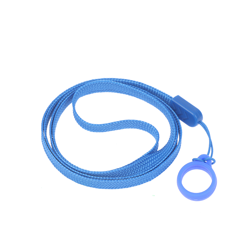 Portable Electronic Cigarette  - Vape Band Silicone ulasan dan harga