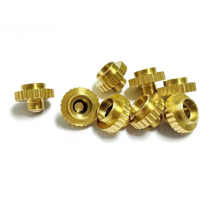 Replacement dotshell Adapter h - Vaping Goods ulasan dan harga