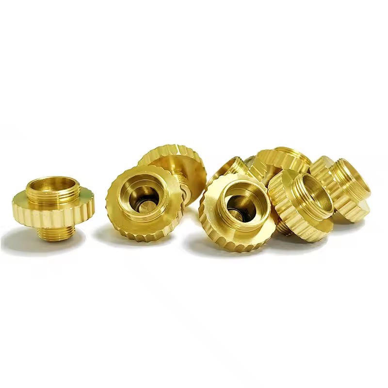 Replacement dotshell Adapter h - Vaping Goods ulasan dan harga