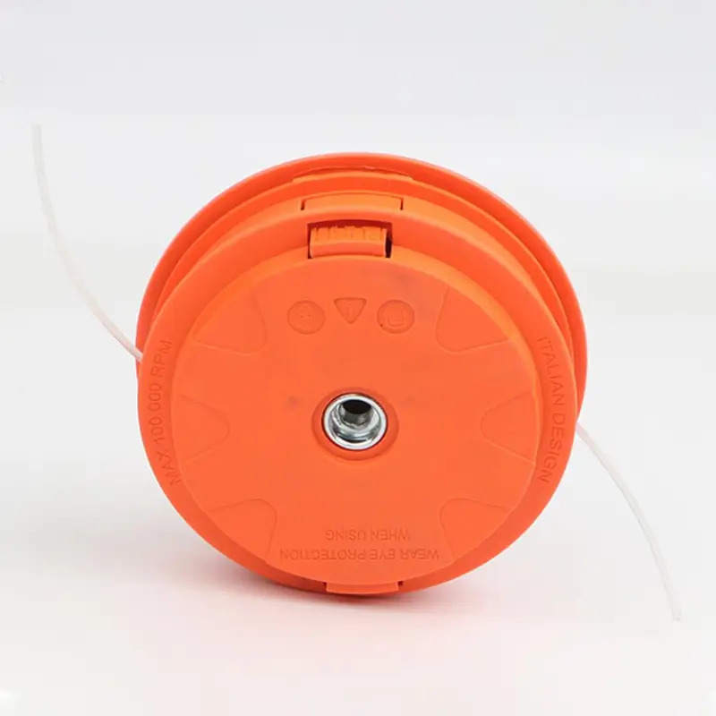 2025 New Automatic Grass Trimm - Dry Herb Vaping Accessories ulasan dan harga