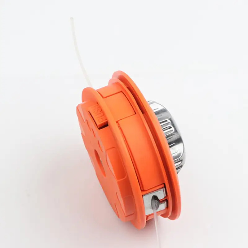 2025 New Automatic Grass Trimm - Dry Herb Vaping Accessories ulasan dan harga