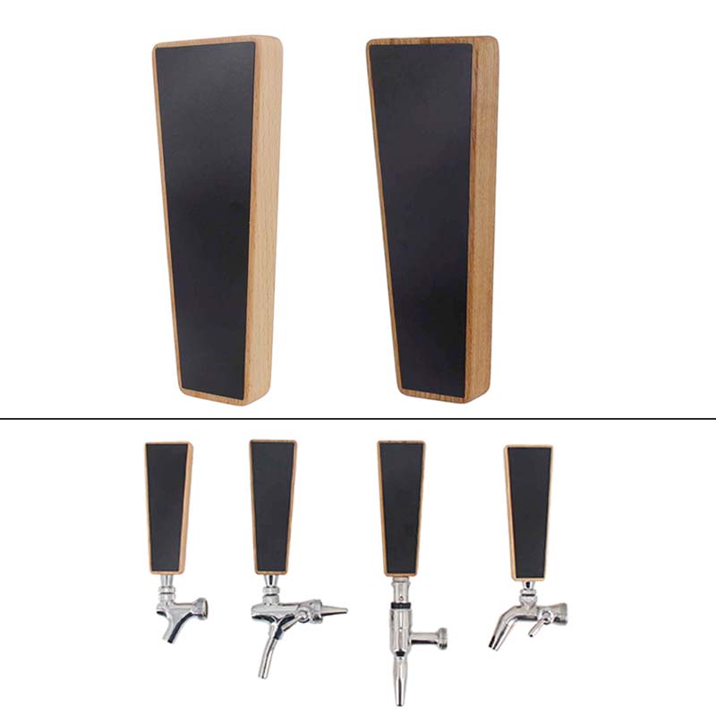 Small Chalkboard Beer Tap Hand - Dry Herb Vaping Accessories ulasan dan harga