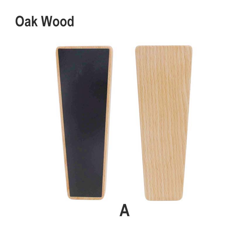 Small Chalkboard Beer Tap Hand - Dry Herb Vaping Accessories ulasan dan harga