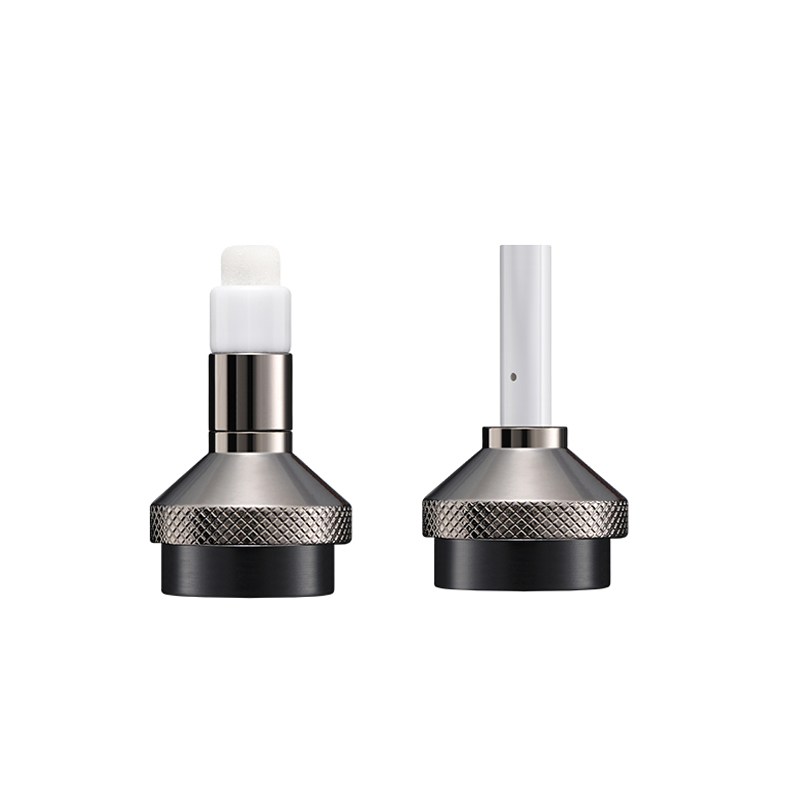 Anix Scorpion Coils SCC I & SC - Vape Coil Replacement ulasan dan harga