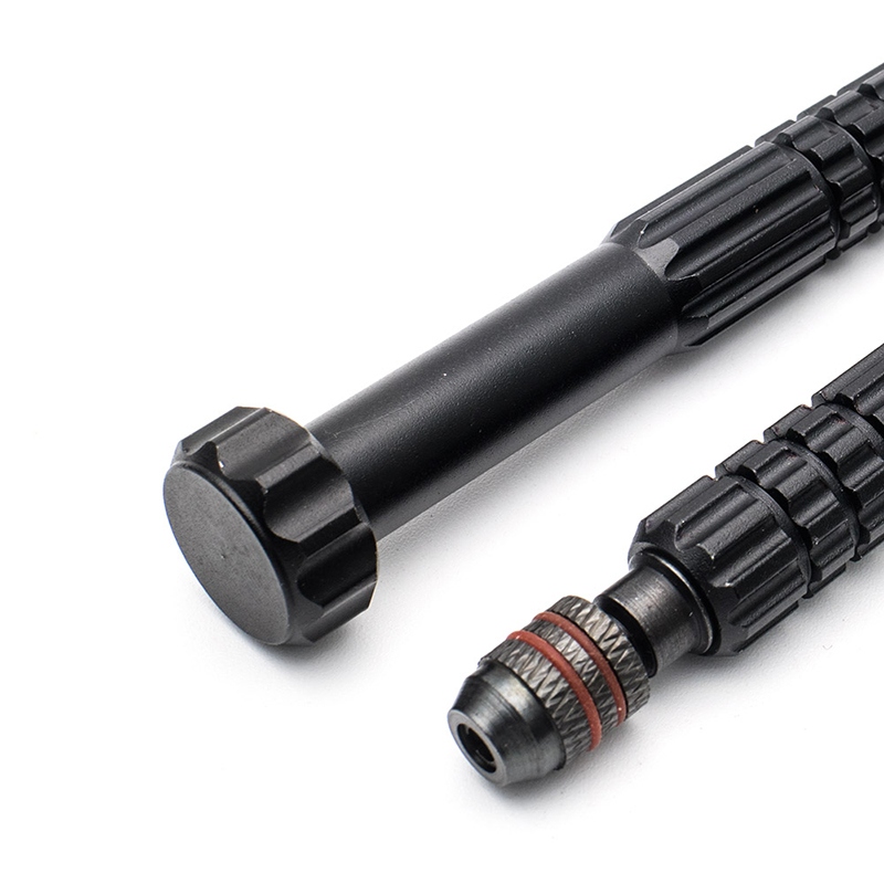 screwdriver set Electronic Cig - Vape Accessory ulasan dan harga