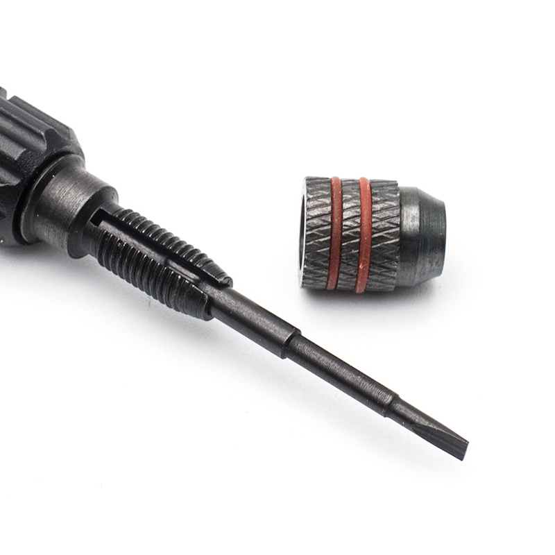 screwdriver set Electronic Cig - Vape Accessory ulasan dan harga