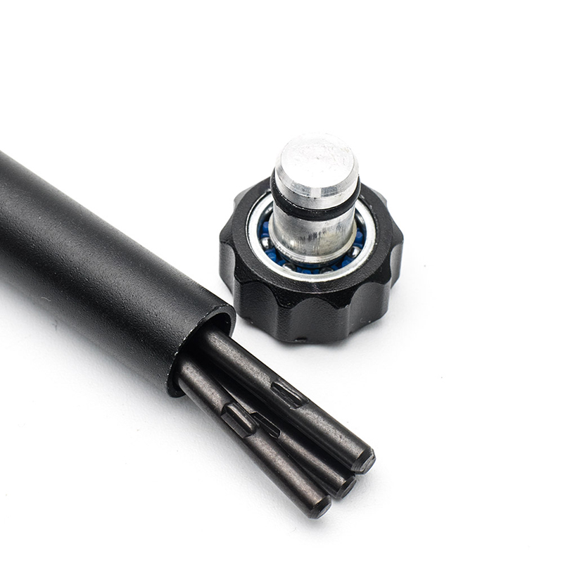 screwdriver set Electronic Cig - Vape Accessory ulasan dan harga
