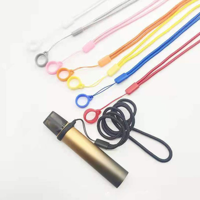 Portable Electronic Cigarette  - Vape Band Silicone ulasan dan harga