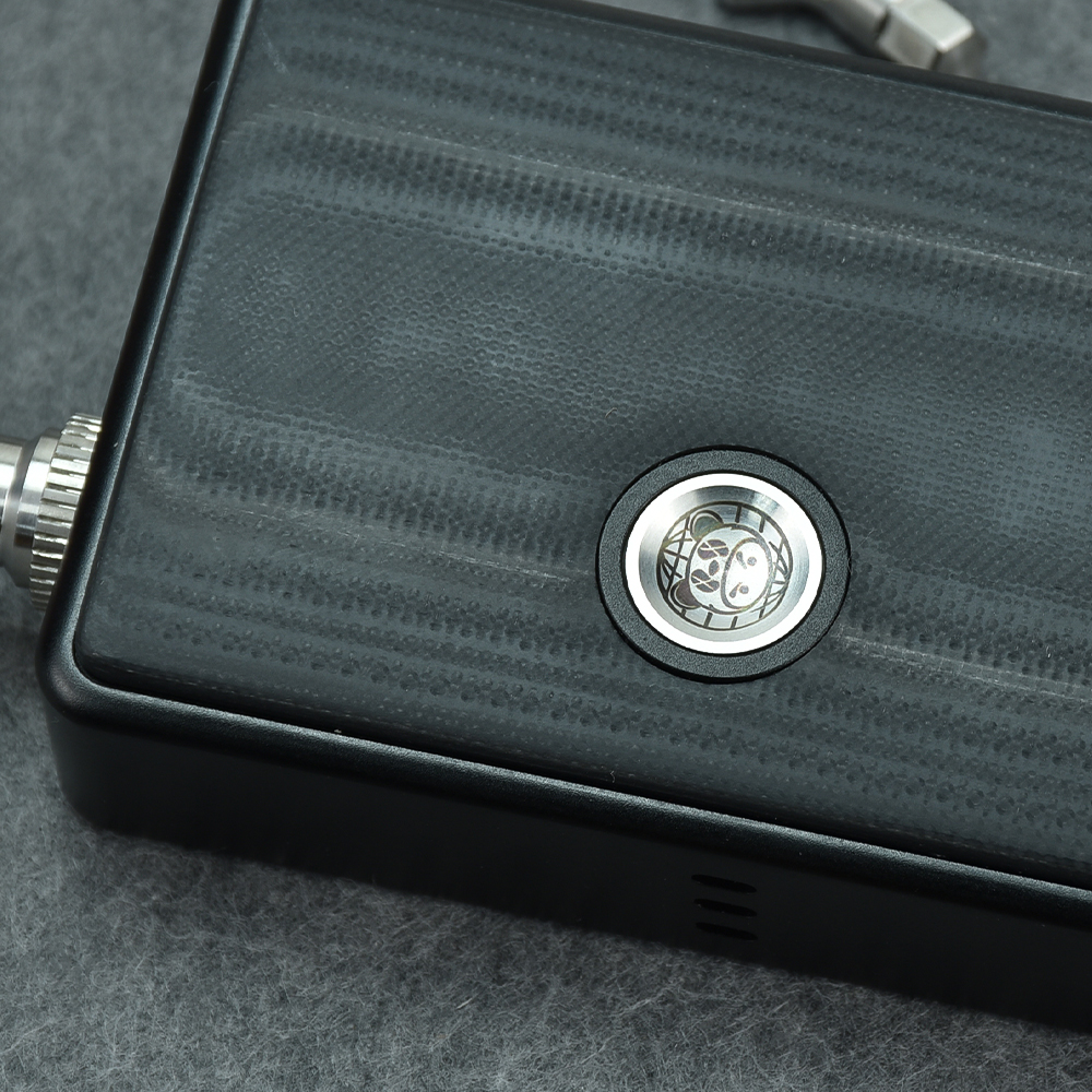 Vape Accessories for Billet Bo - Accessories For Vaping ulasan dan harga