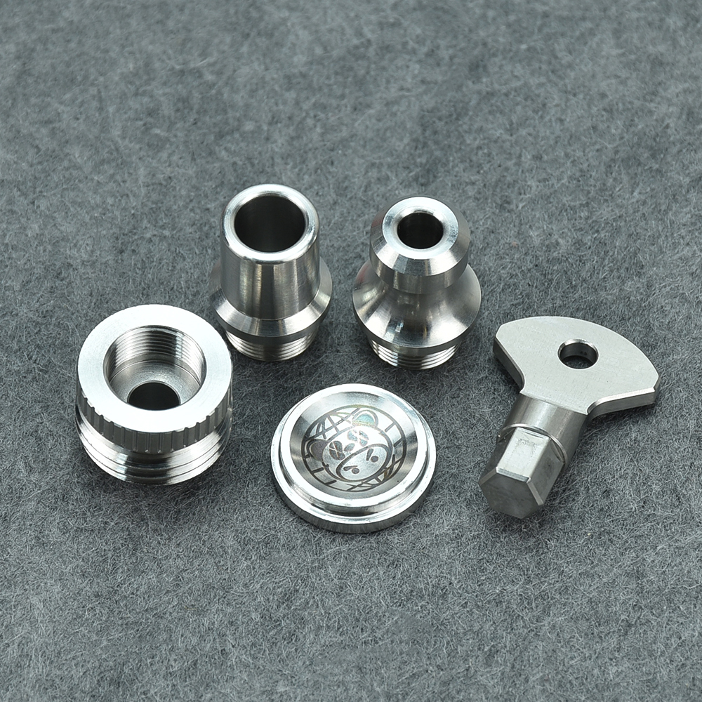 Vape Accessories for Billet Bo - Accessories For Vaping ulasan dan harga