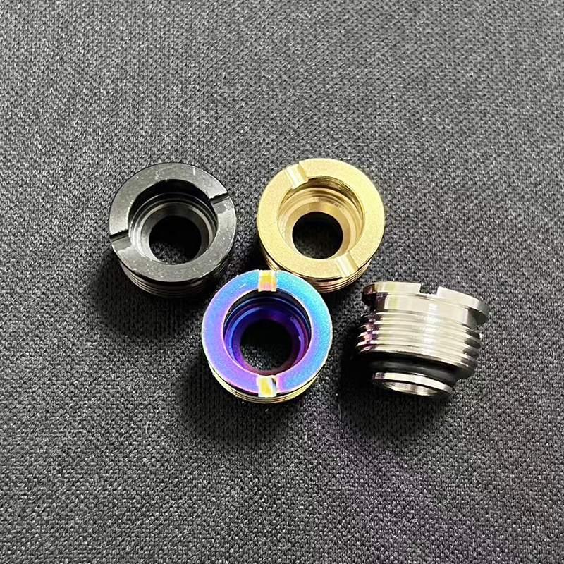 Replacement hand tool centauru - Vaping Goods ulasan dan harga