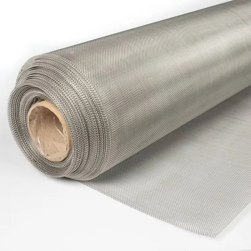Food Grade SS316 Stainless Ste - Stainless Wire Ss316 ulasan dan harga