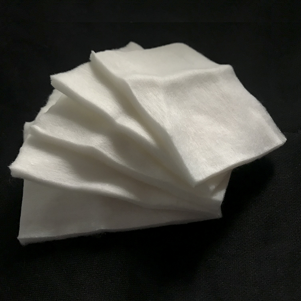 2 Type Vape Cotton Japanese Or - Vaping Goods ulasan dan harga