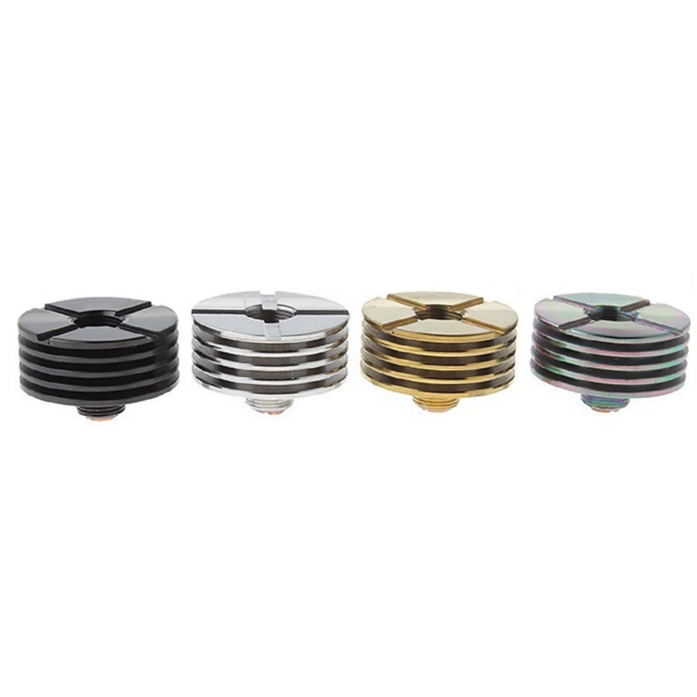 Heat Sink 22mm 24mm 25mm DIY C - Vape Band Silicone ulasan dan harga