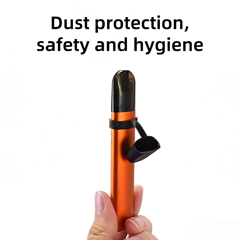 5 pieces, e-cigarette protecti - Vape Band Silicone ulasan dan harga