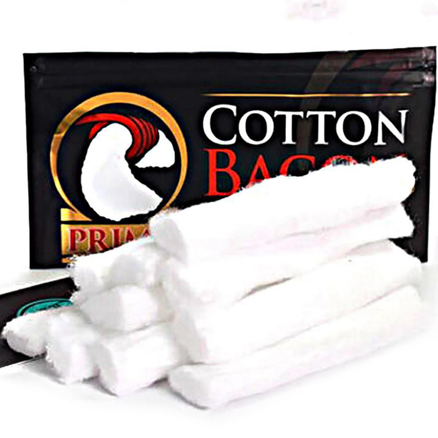 1Pack Bacon Electronic Cigaret - Vape Accessory ulasan dan harga