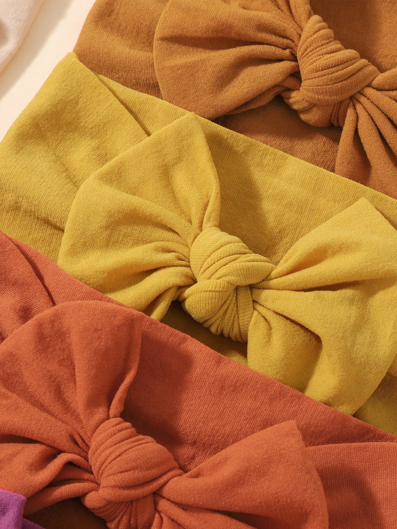 bilicaca 10/30pcs Thickened Su - Cotton Wick Organic ulasan dan harga