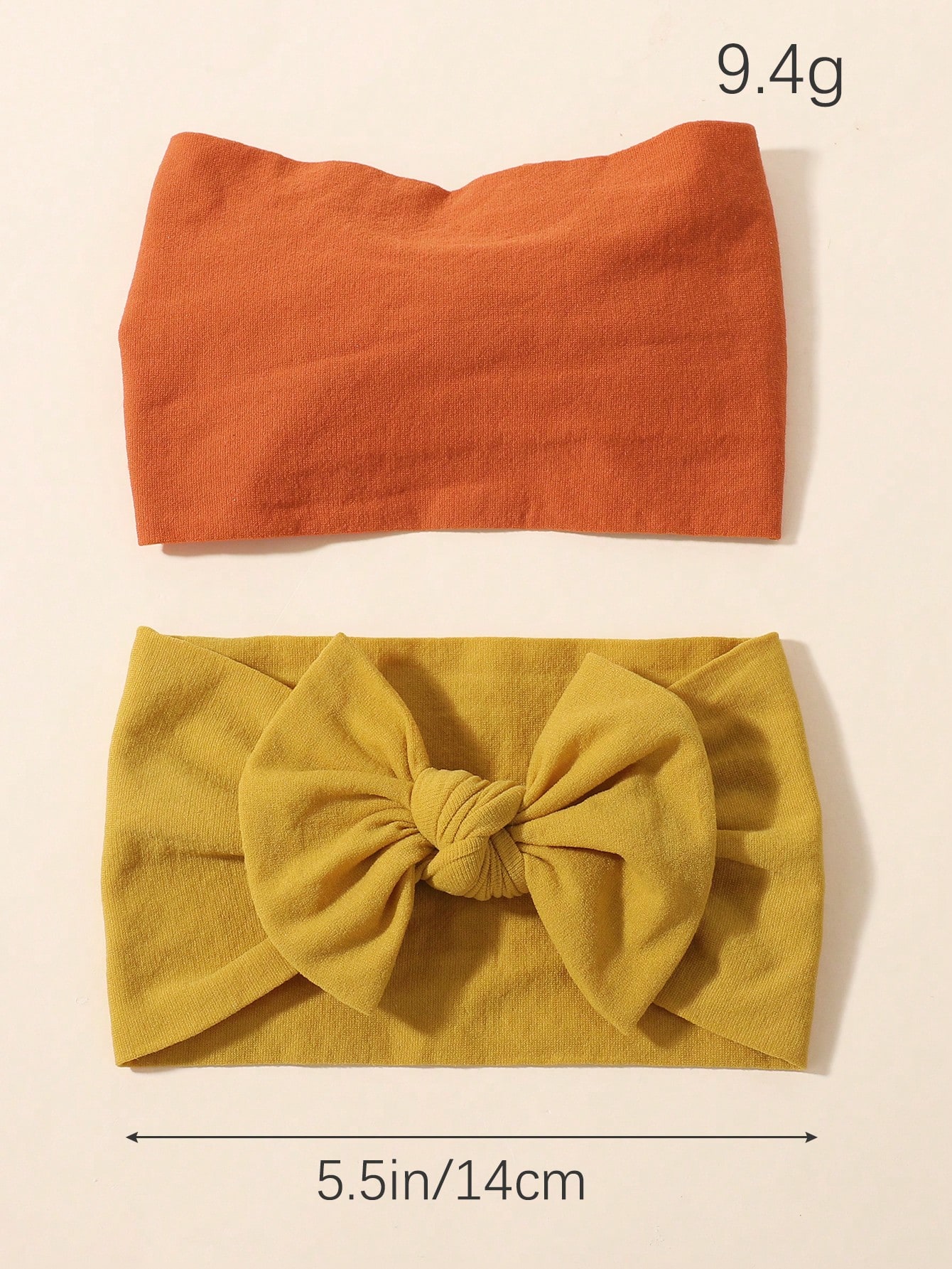 bilicaca 10/30pcs Thickened Su - Cotton Wick Organic ulasan dan harga