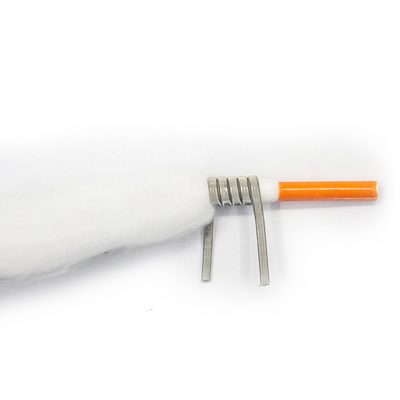 20Pcs Thread Cotton Shoelace f - Cotton Wick Organic ulasan dan harga
