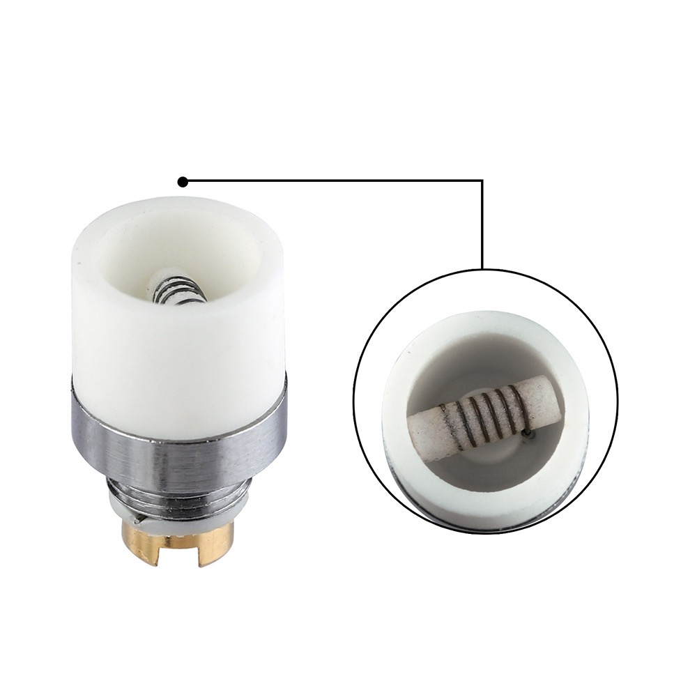 Rosin Atomizing Pen Accessorie - Vape Band Silicone ulasan dan harga