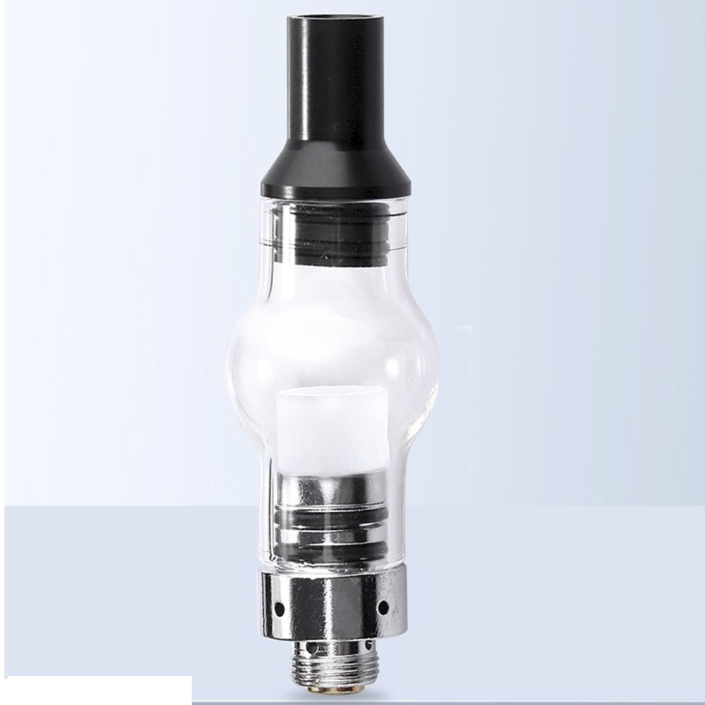 Rosin Atomizing Pen Accessorie - Vape Band Silicone ulasan dan harga