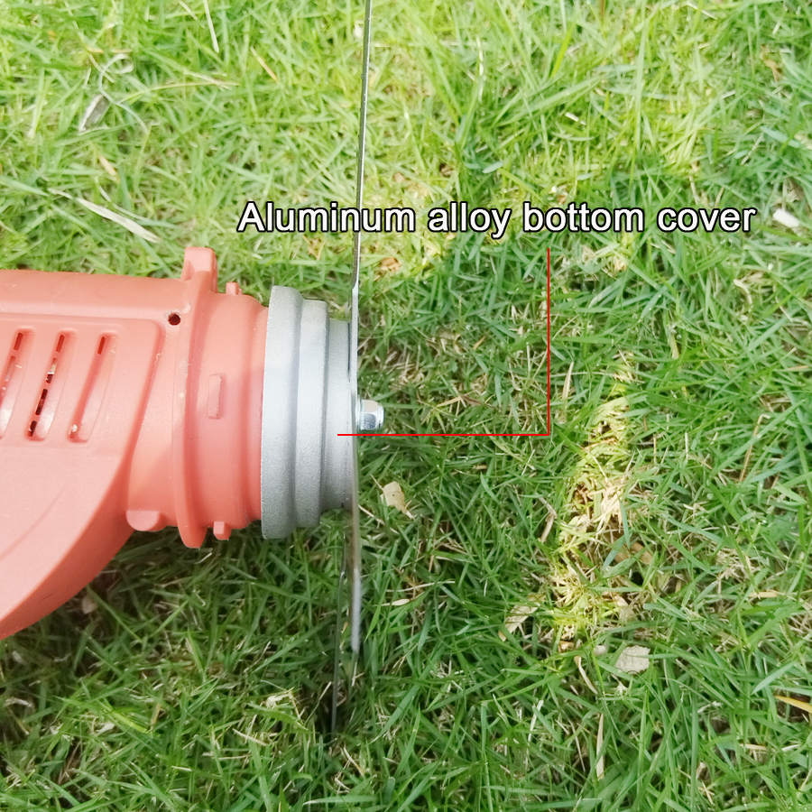 3Pc 7.6-Inch Four-Tooth Lawn M - Dry Herb Vaping Accessories ulasan dan harga